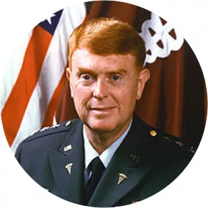 Frank F. Ledford Jr.