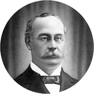 Frank F. Olney - Former Mayor of Providence