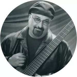 Frank Fabio - Musical artist