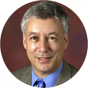 Frank Felsenstein - Author