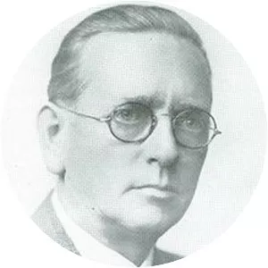 Frank Fitzgerald