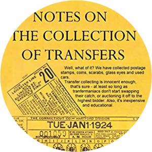 Frank Folupa photograph