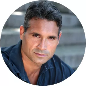 Frank Fortunato