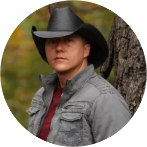 Frank Foster - American saxophonist