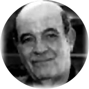 Frank Freda