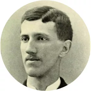 Frank Frost Abbott