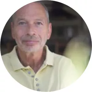 Frank Furedi - Hungarian academic