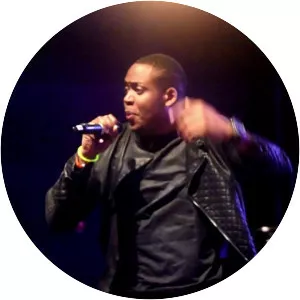 Frank Fytt - Musical artist