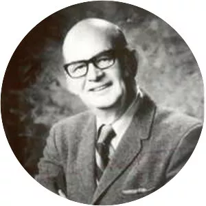 Frank G. Slaughter