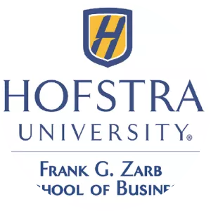 Frank G. Zarb School of Business