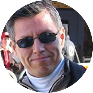 Frank Gaeta - Sound designer