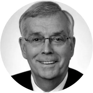 Frank Galgay - Author