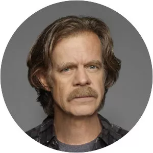 Frank Gallagher