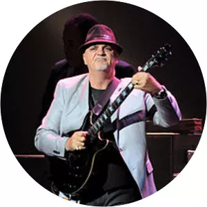 Frank Gambale