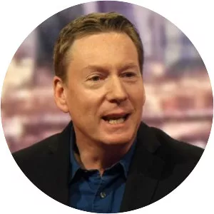 Frank Gardner - Motorsports racing driver