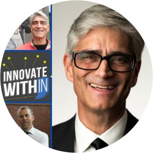 Frank Garza photograph