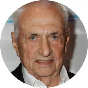 Frank Gehry - Canadian-American architect