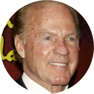 Frank Gifford