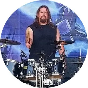 Frank Gilchriest Musician