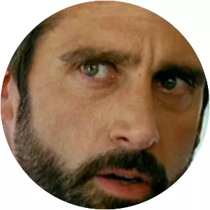 Frank Ginsburg - Fictional character