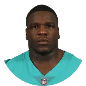 Frank Gore