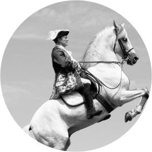 Frank Grelo - Melissa Grelo's father