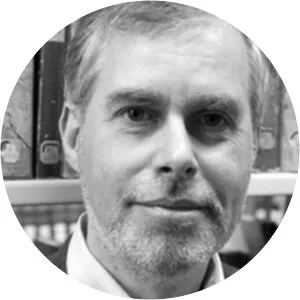 Frank Grunert photograph