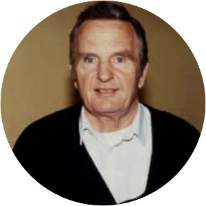 Frank Guthke - German screenwriter