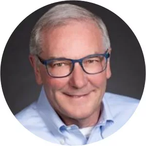 Frank H Brod - Chief Accounting Officer of Microsoft