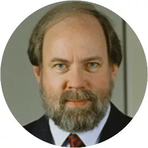 Frank H. Easterbrook