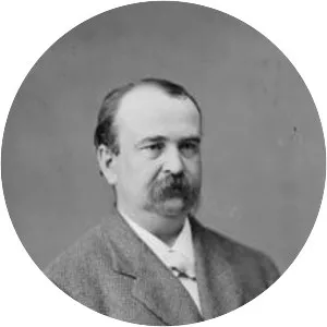 Frank H. Hurd - U.S. representative