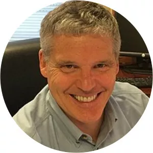 Frank H. Murray photograph