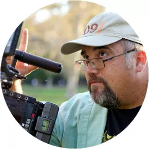 Frank H. Woodward - Film director