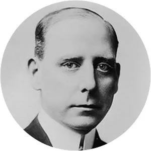 Frank Hague