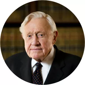 Frank Hampton McFadden