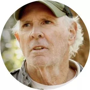 Frank Harlow - TV character