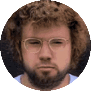 Frank Hassle - Film cinematographer