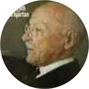 Frank Hedman - Record producer