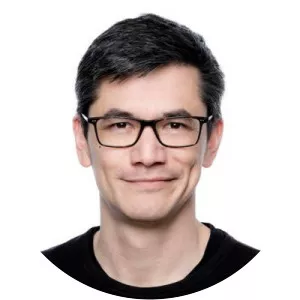 Frank Heim - Musical artist