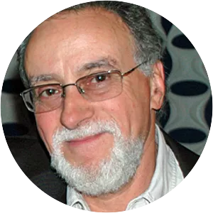 Frank Heimans - Film editor