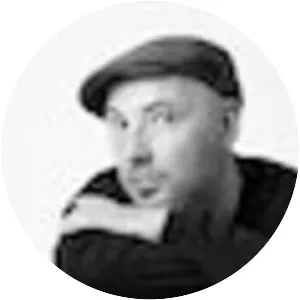 FRANK HELLMOND - Musical artist