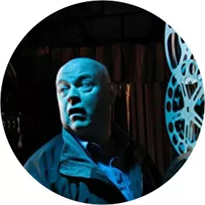 Frank Henenlotter - American film director