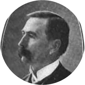 Frank Henry Kerrigan