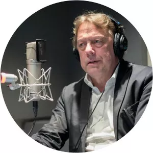 Frank Hentschker