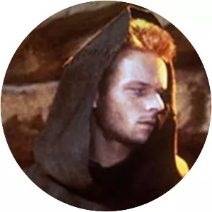 Frank Herbert's Dune