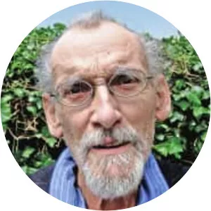 loek koopmans frank herzen