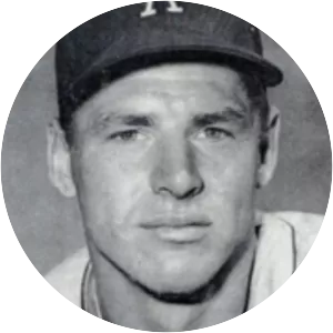 Frank Howard - American coach