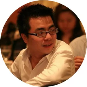 Frank Hui
