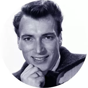 Frank Ifield - Singer