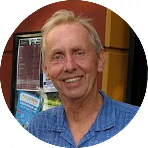 Frank J. B. Stilwell